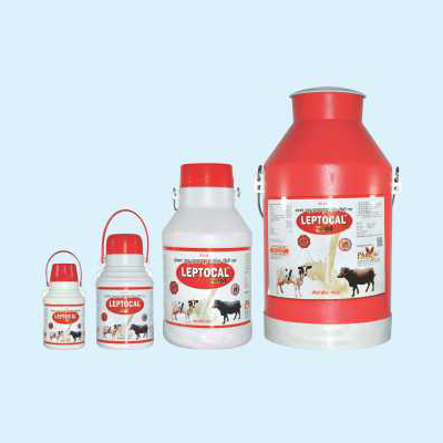 medicine to increases milk production in amimals